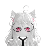 kayk