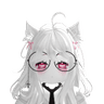 kayk