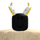 Daksh_Gamerz914