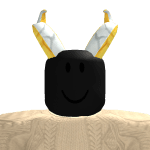 Daksh_Gamerz914