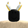 Daksh_Gamerz914