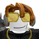 ItzsadCzar