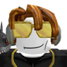 ItzsadCzar
