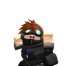 Eternal_ashplayz