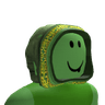 daniellll