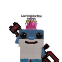 Tayko