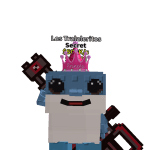Tayko