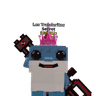 Tayko