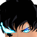 royalgamingyt