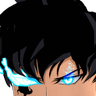 royalgamingyt