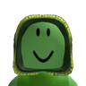 00Billy