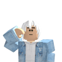 Axisgamer99