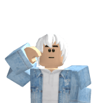 Axisgamer99