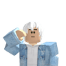 Axisgamer99