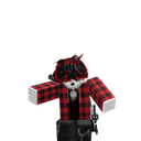 Nixx