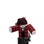 Nixx