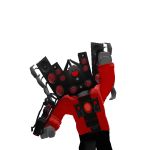 tacoman4758
