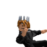 HS_III