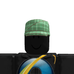 Estufaa_XD