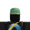 Estufaa_XD