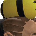 yjcv