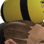 yjcv