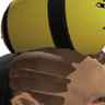 yjcv