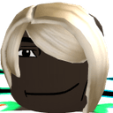 mastergoogaa