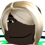 mastergoogaa