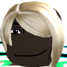 mastergoogaa
