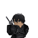 YamiSenvu