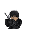 YamiSenvu