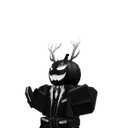 TheLegend