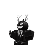 TheLegend