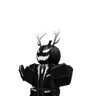 TheLegend