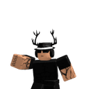 GH0ST