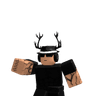 GH0ST