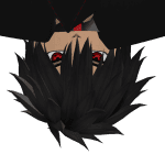 Ikki