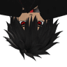 Ikki