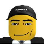 YELLOW_GUY