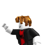 Unwantedabdi_3