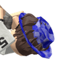 007
