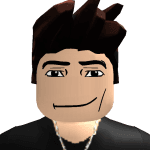RENGOKU