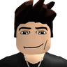 RENGOKU