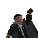 HXNCH0