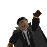 HXNCH0