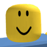 Noob