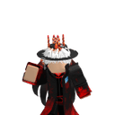 Snaky28