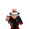 Snaky28