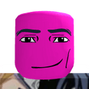 jamaljimil